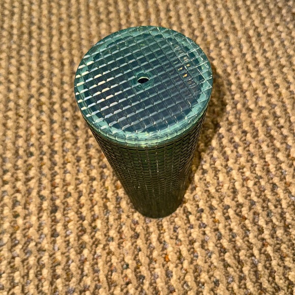 Starbucks 24oz tumbler - Picture 2 of 4